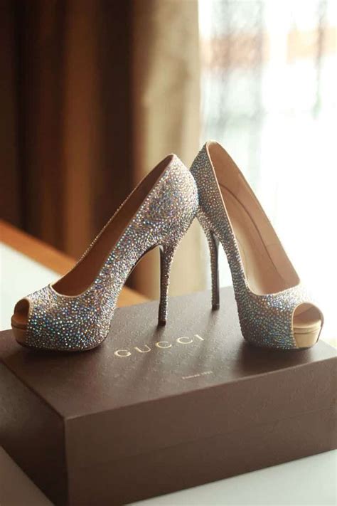 most expensive women shoes